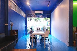 Bangkok Thailand Last Minute Discount Code Agoda.com