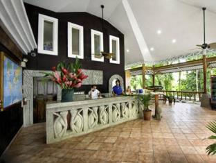 Quepos Costa Rica Last Minute Discount Code Agoda.com