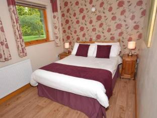 Cropton United Kingdom Last Minute Discount Code Agoda.com