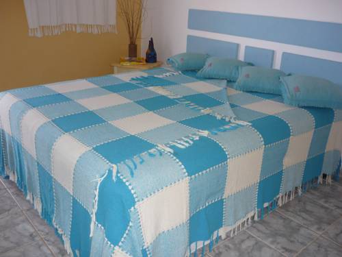 Fernando de Noronha (Pernambuco) Brasilien Last-Minute-Rabattcode Booking.com