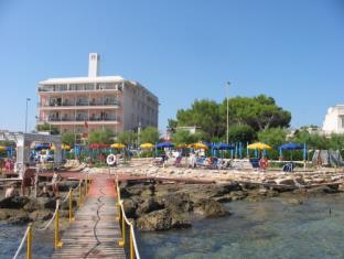 Casalabate Italy Last Minute Discount Code Agoda.com