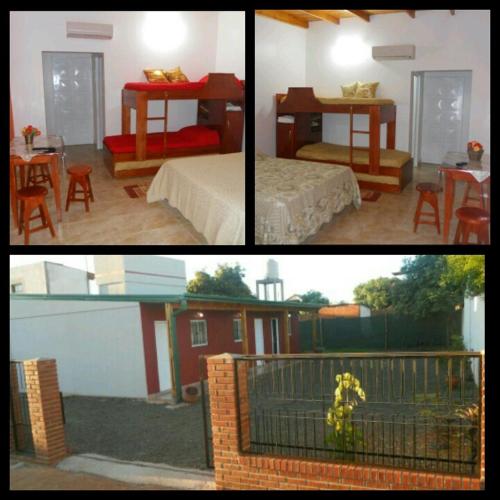 Puerto Iguazu Argentina Last Minute Discount Code Agoda.com