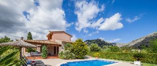 Majorca Spain Last Minute Discount Code Agoda.com