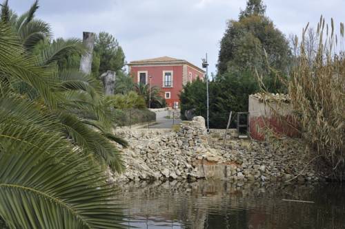 Vittoria Italien Last-Minute-Rabattcode Booking.com