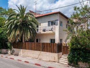 Jerusalem Israel Last Minute Discount Code Agoda.com