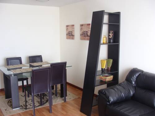 Antofagasta Chile Last Minute Discount Code Booking.com