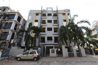 Kakinada India Last Minute Discount Code Agoda.com