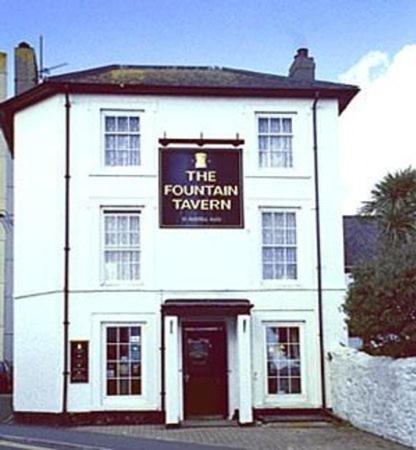 Penzance United Kingdom Last Minute Discount Code Agoda.com