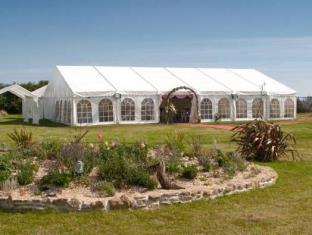 Weymouth United Kingdom Last Minute Discount Code Agoda.com