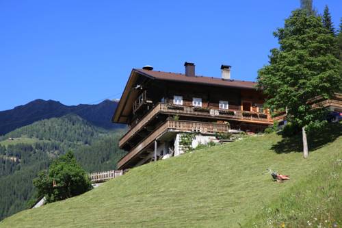Außervillgraten Österreich Last-Minute-Rabattcode Booking.com
