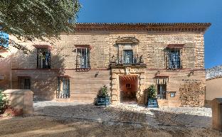 Carmona Spain Last Minute Discount Code Agoda.com