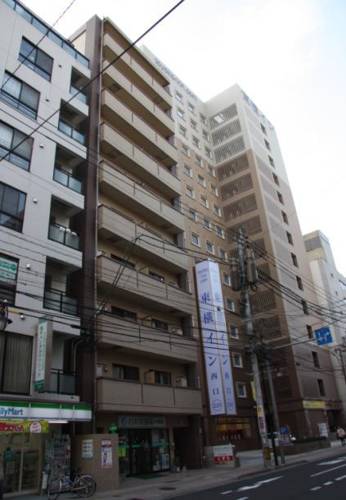 Kagoshima Japan Last Minute Discount Code Booking.com