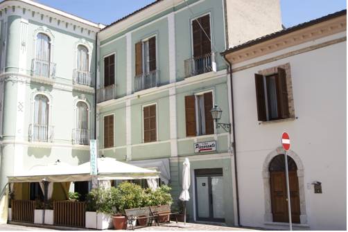 Nereto Italien Last-Minute-Rabattcode Booking.com