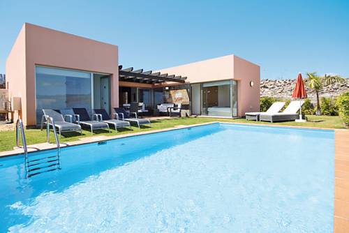 Salobre Golf Resort Spanien Last-Minute-Rabattcode Booking.com