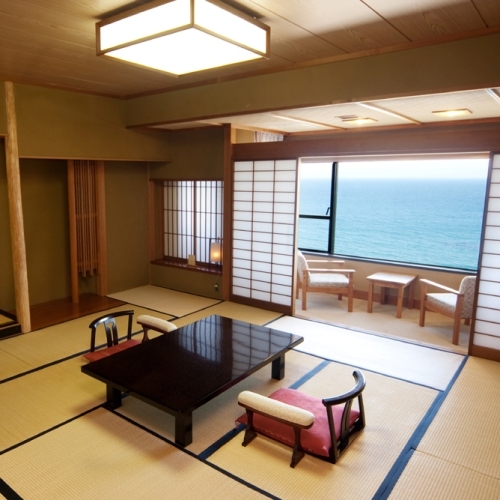 Izu Japan Last Minute Discount Code Agoda.com