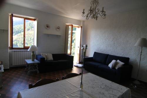 Levanto Italië Laatste minuut Kortingscode Booking.com