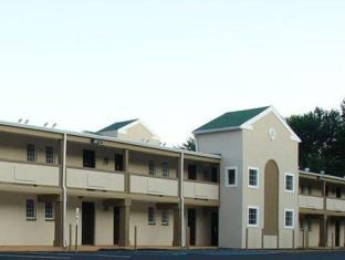 South Brunswick (NJ) United States Last Minute Discount Code Agoda.com