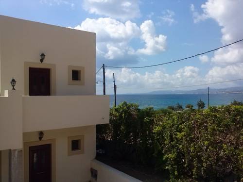 Pefki Grèce Code de réduction de dernière minute Booking.com