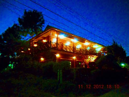 Chiang Khong Thailand Last Minute Discount Code Booking.com