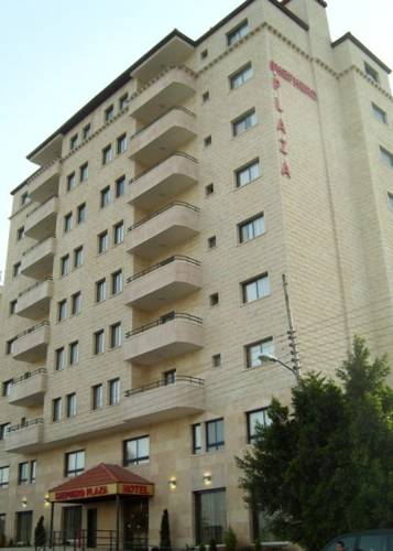 West Bank Bethlehem Palästinensisches Gebiet Last-Minute-Rabattcode Booking.com