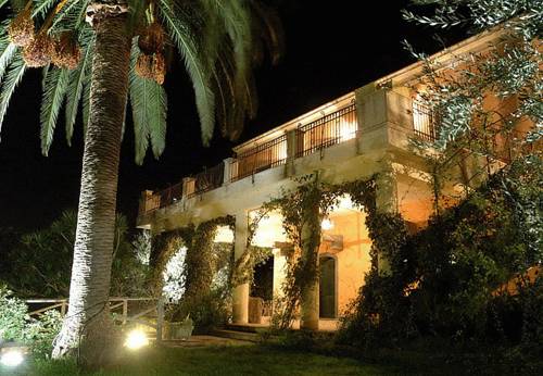 Calatabiano Italien Last-Minute-Rabattcode Booking.com