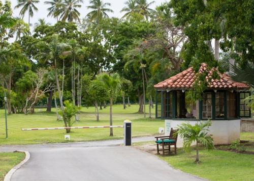 Saint James Barbados Last Minute Discount Code Agoda.com