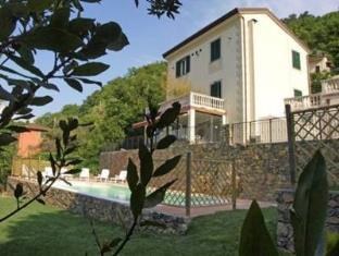 La Spezia Italy Last Minute Discount Code Agoda.com
