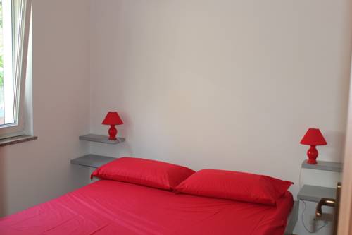 Omegna Italy Last Minute Discount Code Booking.com