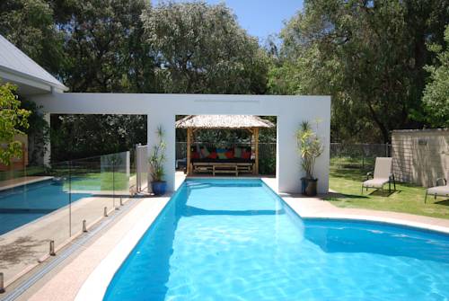 Busselton Australia Last Minute Discount Code Booking.com