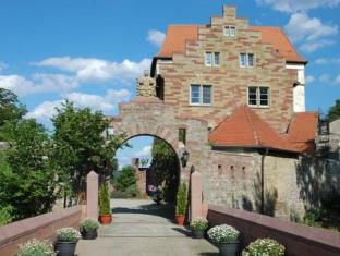 Obrigheim Germany Last Minute Discount Code Agoda.com