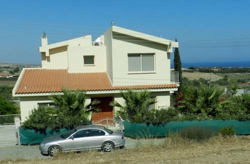 Maroni Cyprus Last Minute Discount Code Booking.com