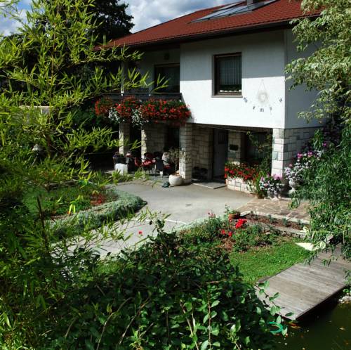 Bled Slovenia Last Minute Discount Code Booking.com