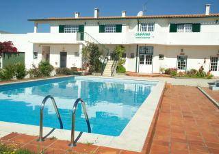 Coimbrao (Centro) Portugal Último Minuto Código de Descuento Booking.com