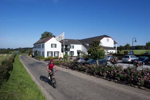 Heijenrath Niederlande Last-Minute-Rabattcode Booking.com