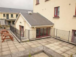 Galway Ireland Last Minute Discount Code Agoda.com