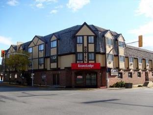 Kimberley (BC) Canada Last Minute Discount Code Agoda.com