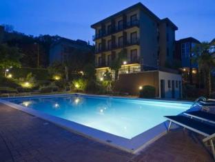 Salsomaggiore Terme Italy Last Minute Discount Code Agoda.com