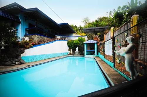 Silang Philippines Last Minute Discount Code Booking.com