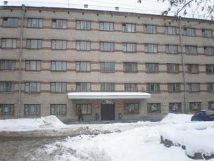 Gomel Belarus Last Minute Discount Code Agoda.com