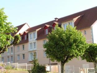 Pleumartin France Last Minute Discount Code Agoda.com