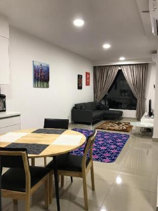 Cyberjaya Malaysia Last Minute Discount Code Agoda.com