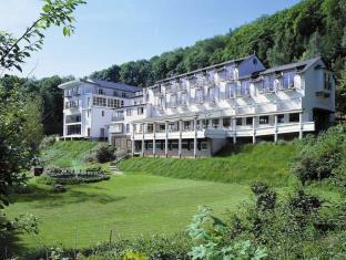 Geisenheim Germany Last Minute Discount Code Agoda.com