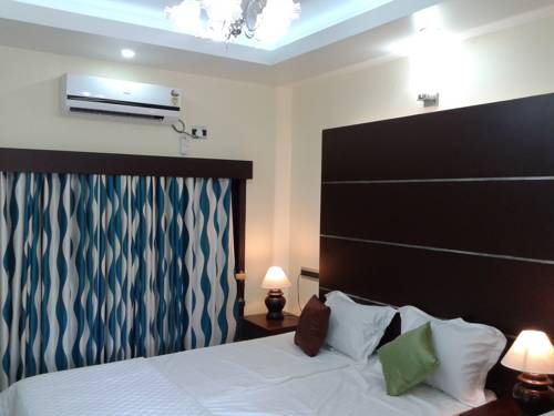 Alleppey India Último Minuto Código de Descuento Booking.com