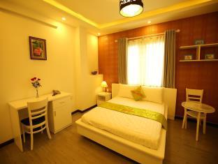 Binh Duong Vietnam Last Minute Discount Code Agoda.com