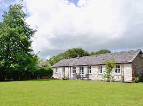 Llangain Royaume-Uni Code de réduction de dernière minute Booking.com