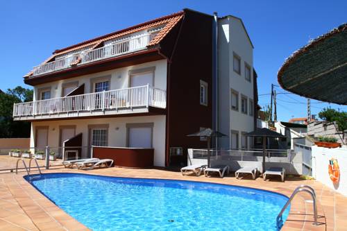 Portonovo España Último Minuto Código de Descuento Booking.com