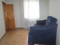 Tbilisi Georgia Último Minuto Código de Descuento Booking.com