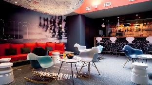 Lyon France Last Minute Discount Code Agoda.com