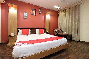 Ludhiana India Last Minute Discount Code Agoda.com