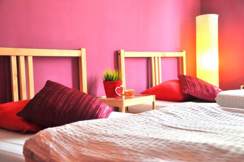 Poznań Polonia Último Minuto Código de Descuento Booking.com